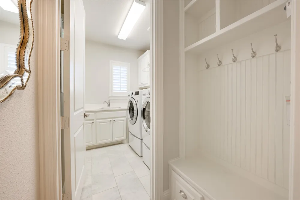 3426 Secretariat Place Celina, TX 75009
