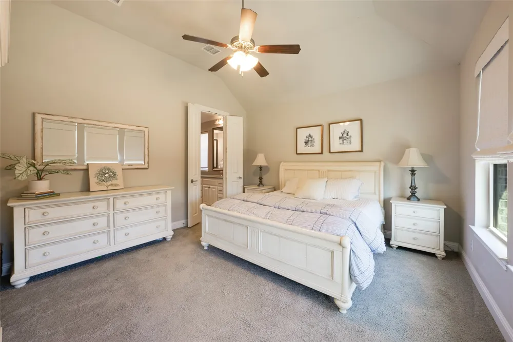 3426 Secretariat Place Celina, TX 75009