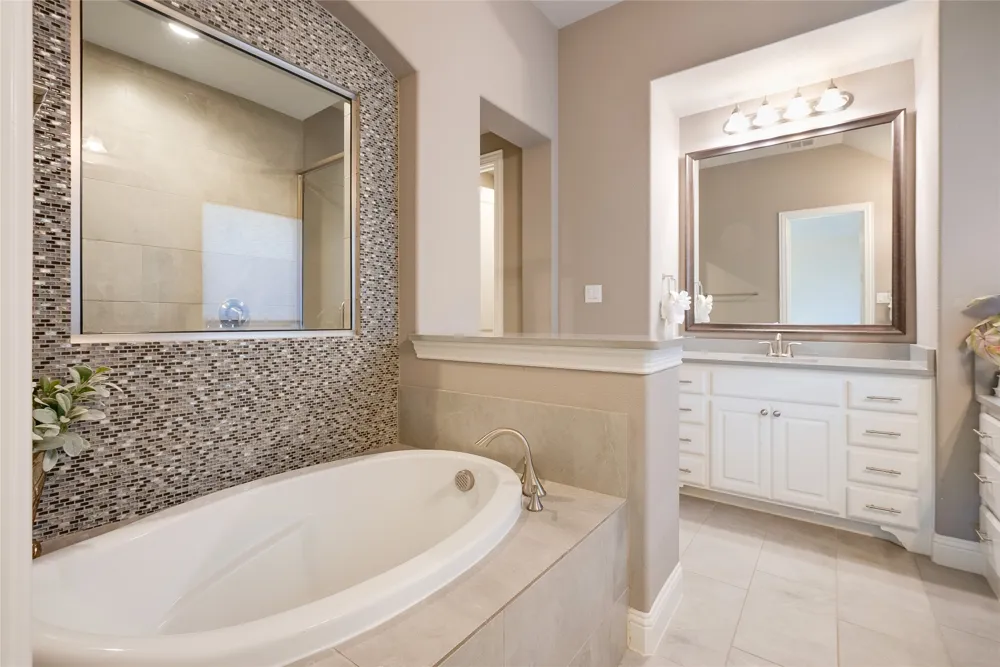 3426 Secretariat Place Celina, TX 75009