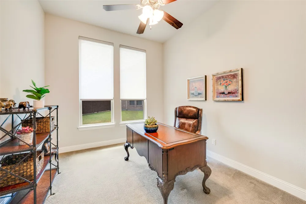 3426 Secretariat Place Celina, TX 75009