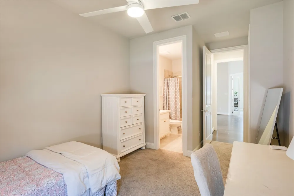3426 Secretariat Place Celina, TX 75009