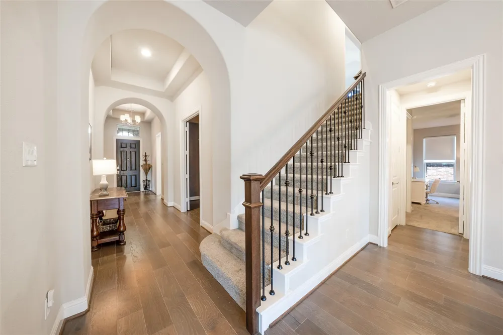 3426 Secretariat Place Celina, TX 75009