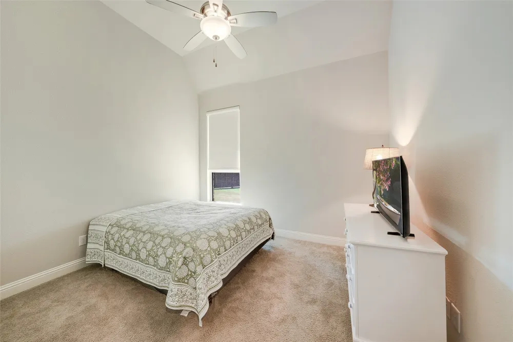 3426 Secretariat Place Celina, TX 75009