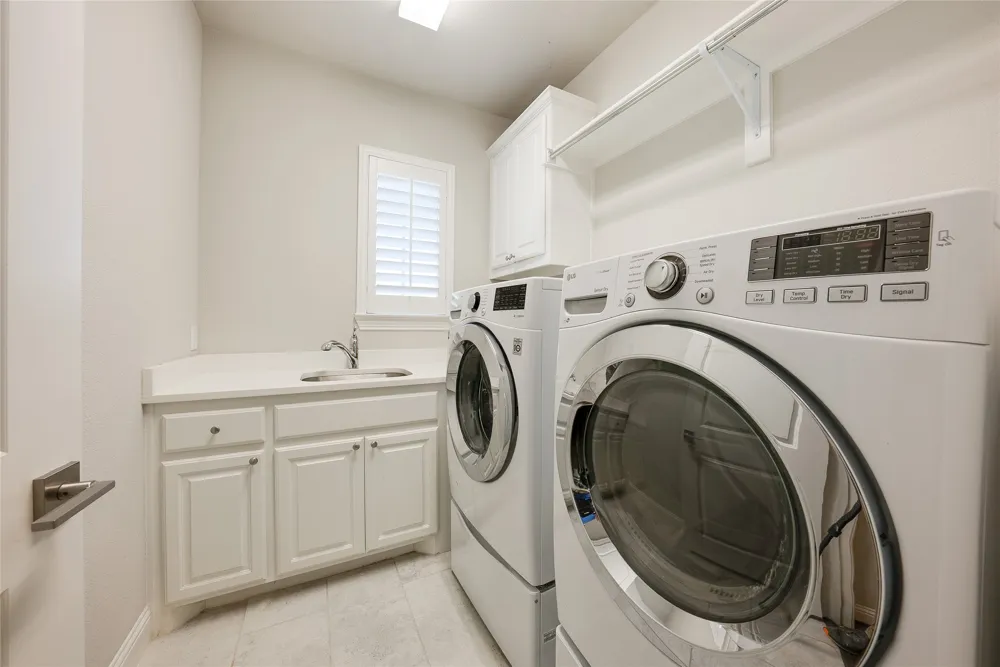 3426 Secretariat Place Celina, TX 75009