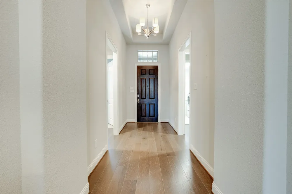 3426 Secretariat Place Celina, TX 75009