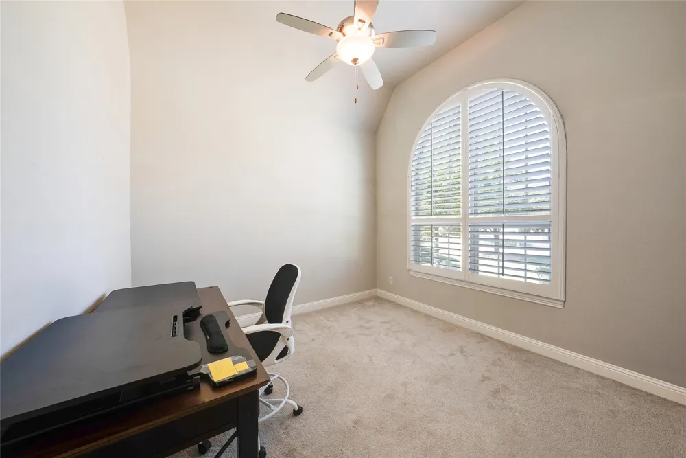 3426 Secretariat Place Celina, TX 75009