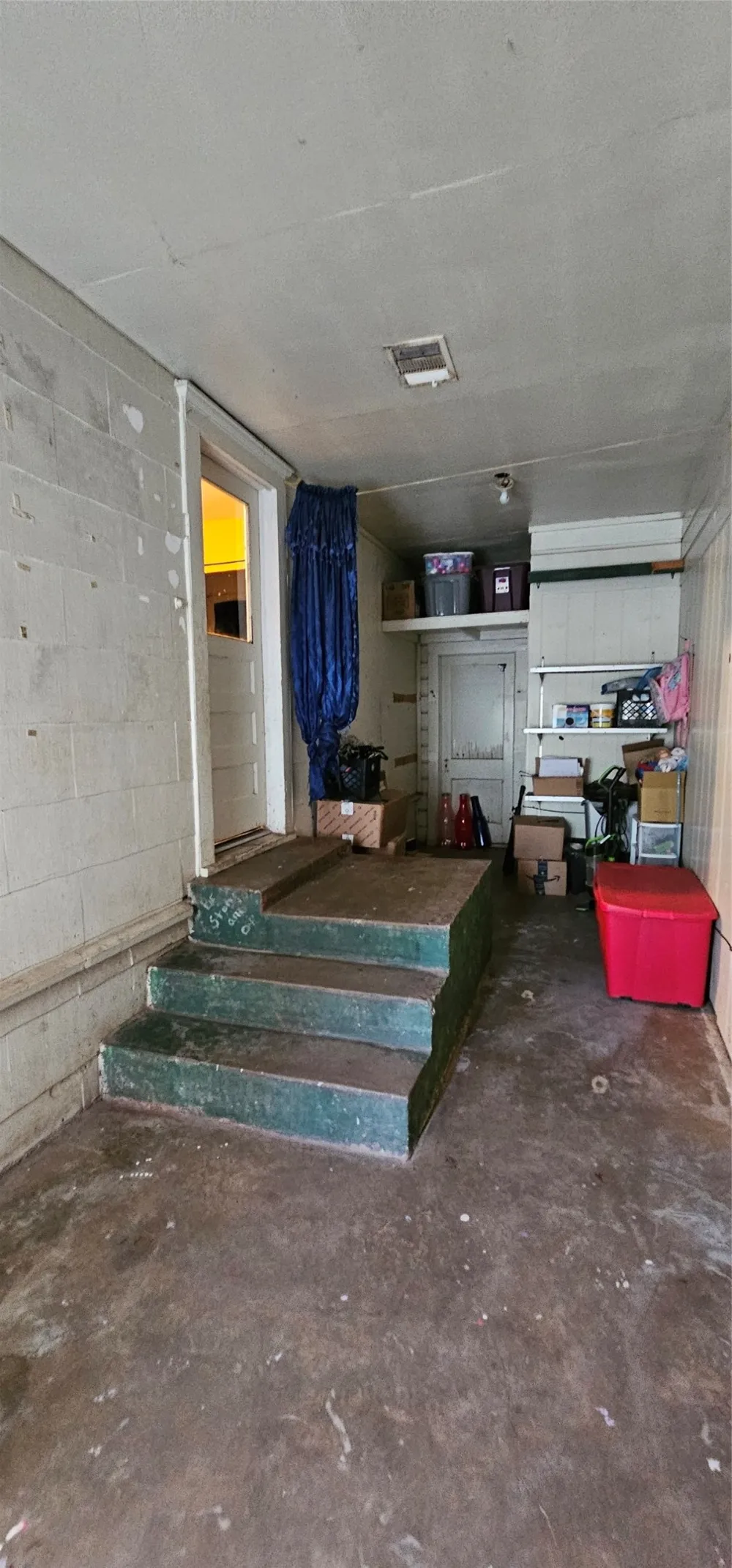 812 Waldrip Street Grand Saline, TX 75140