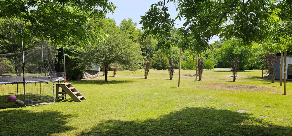 812 Waldrip Street Grand Saline, TX 75140