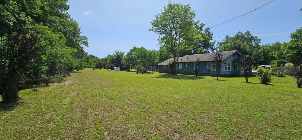 812 Waldrip Street Grand Saline, TX 75140