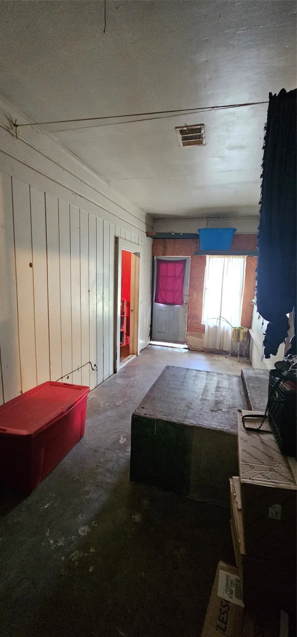 812 Waldrip Street Grand Saline, TX 75140
