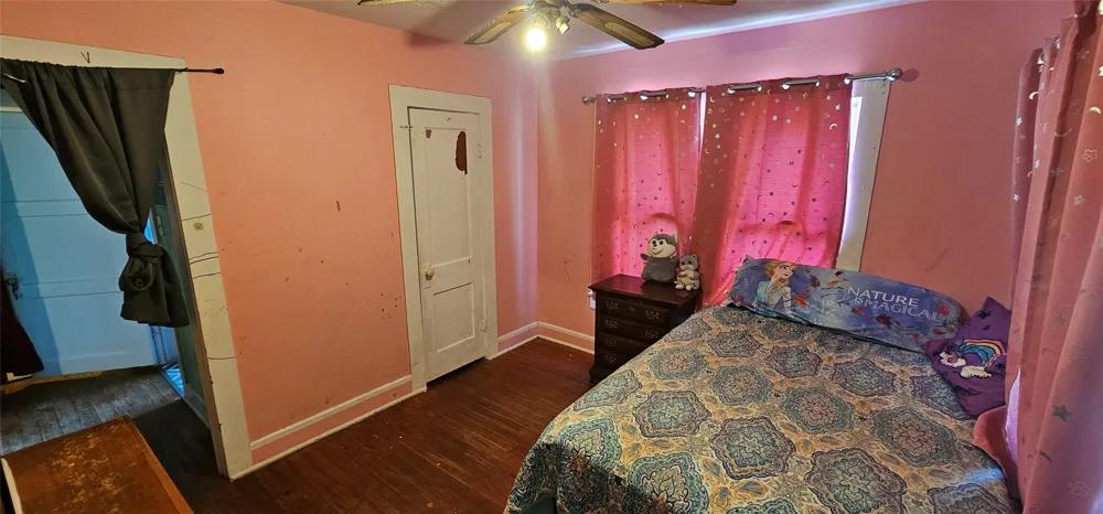 812 Waldrip Street Grand Saline, TX 75140