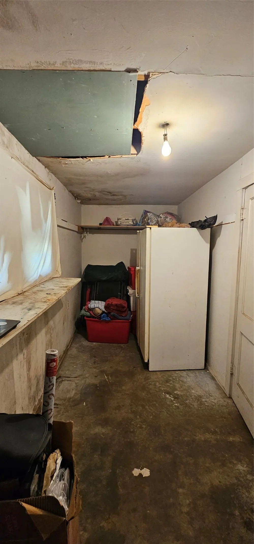 812 Waldrip Street Grand Saline, TX 75140