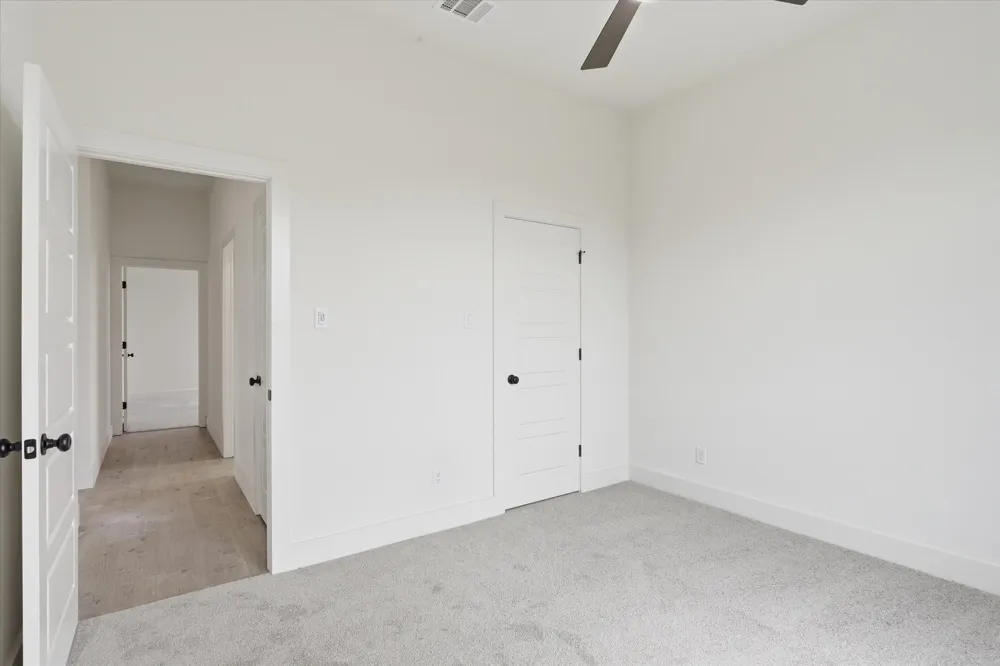 471 Red Bird Drive Springtown, TX 76082