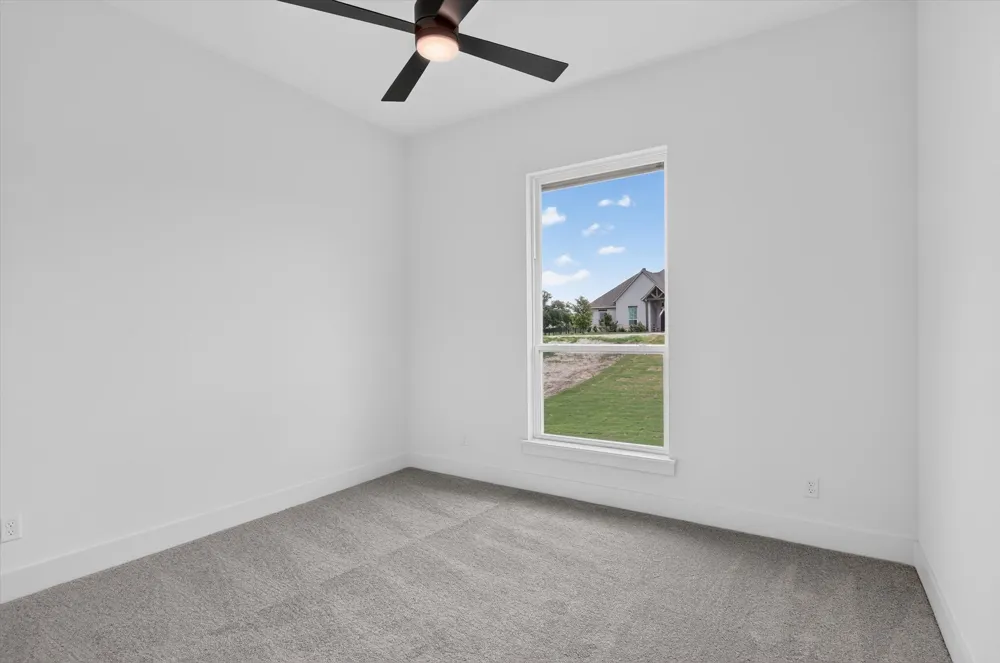 471 Red Bird Drive Springtown, TX 76082