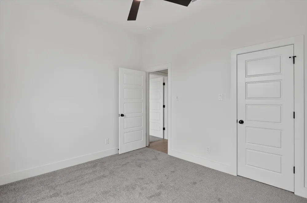 471 Red Bird Drive Springtown, TX 76082