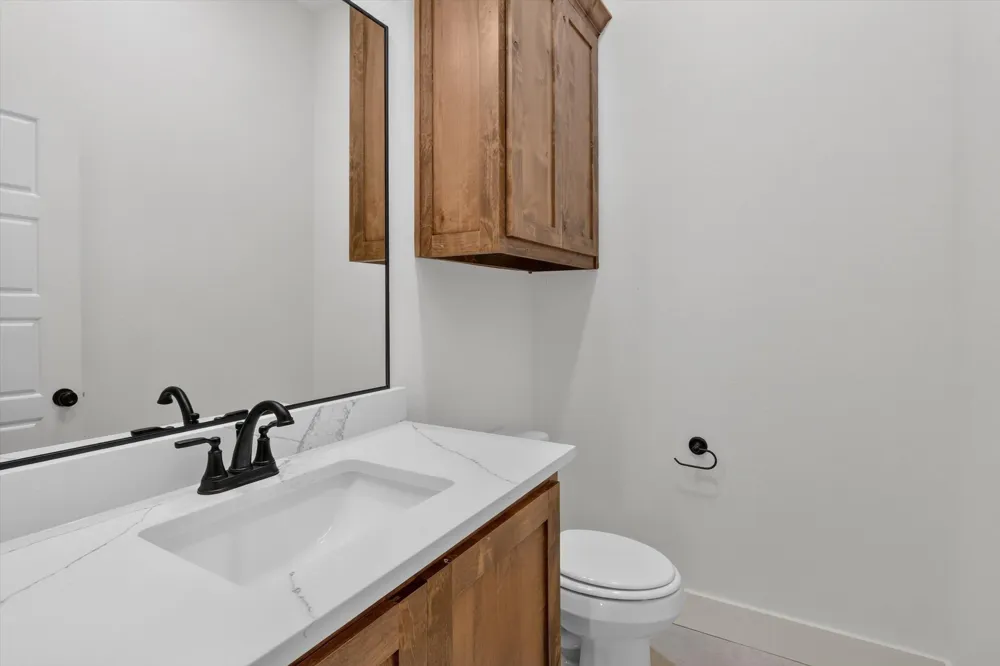 471 Red Bird Drive Springtown, TX 76082