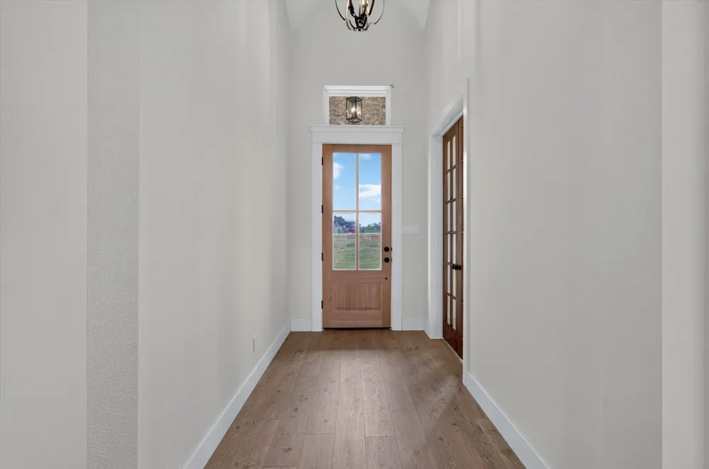 471 Red Bird Drive Springtown, TX 76082