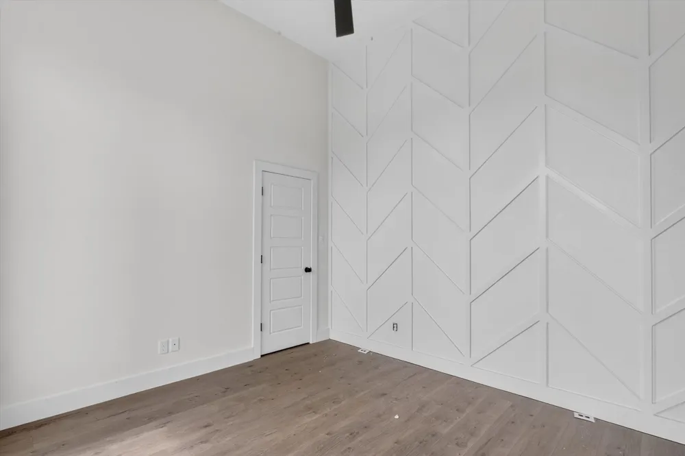471 Red Bird Drive Springtown, TX 76082