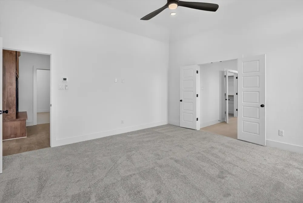 471 Red Bird Drive Springtown, TX 76082