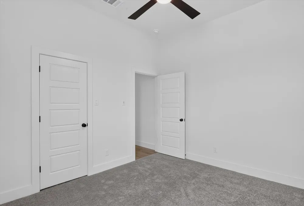 471 Red Bird Drive Springtown, TX 76082
