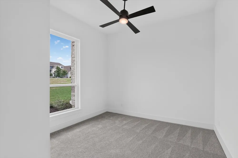 471 Red Bird Drive Springtown, TX 76082
