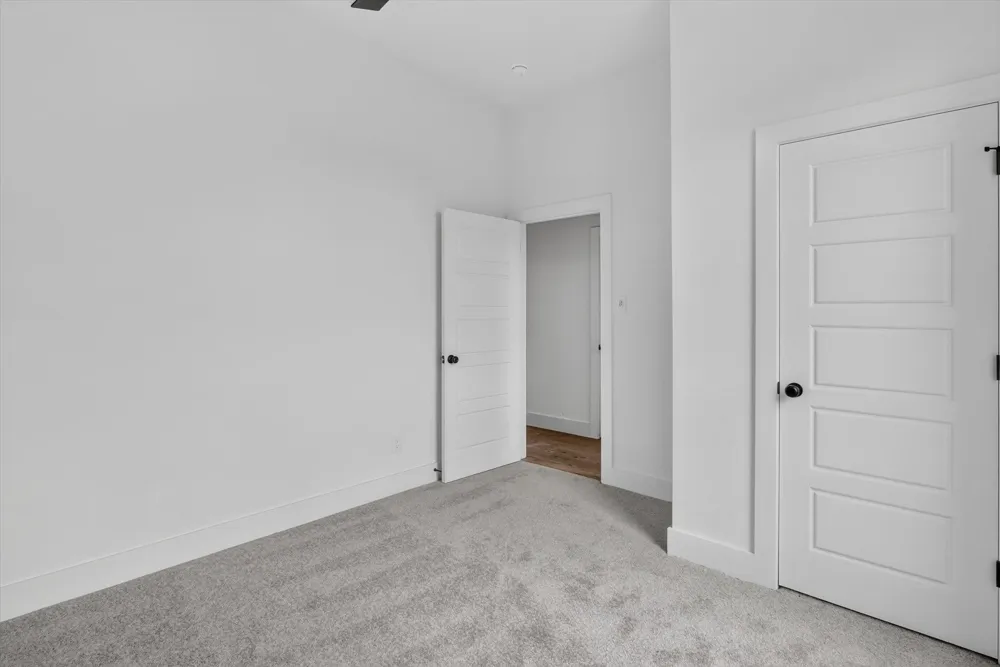 471 Red Bird Drive Springtown, TX 76082