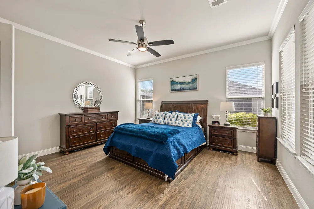 737 Hammond Street Coppell, TX 75019