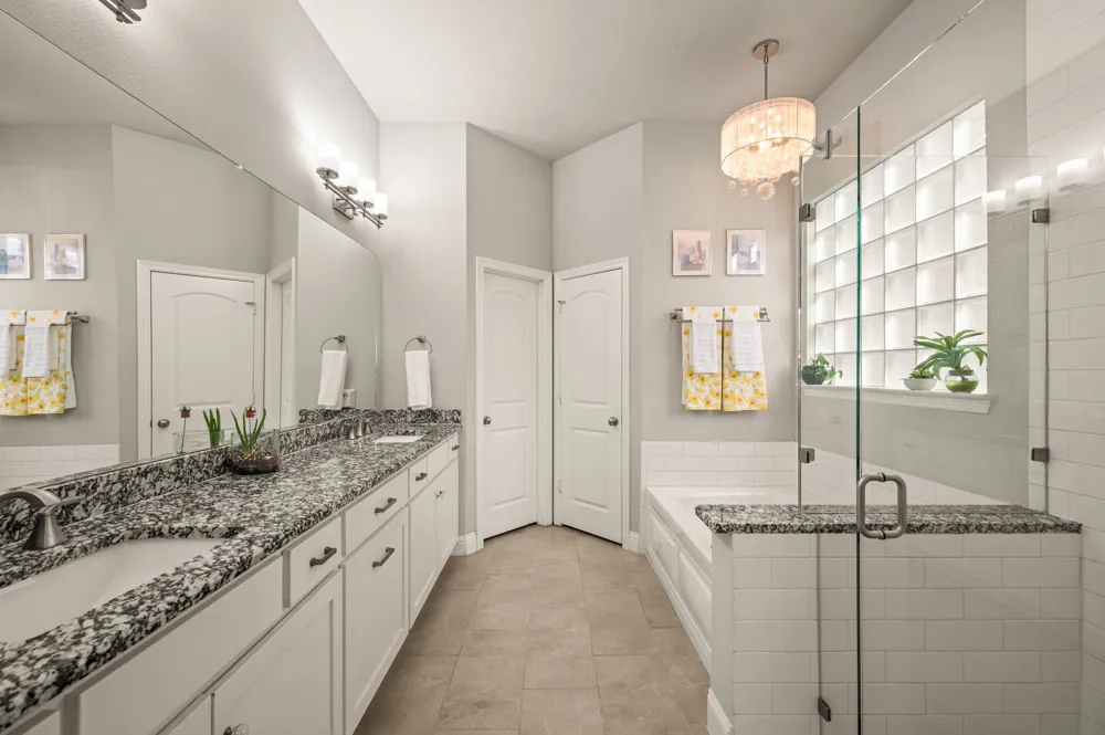 737 Hammond Street Coppell, TX 75019
