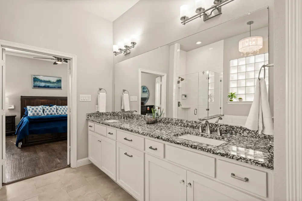 737 Hammond Street Coppell, TX 75019