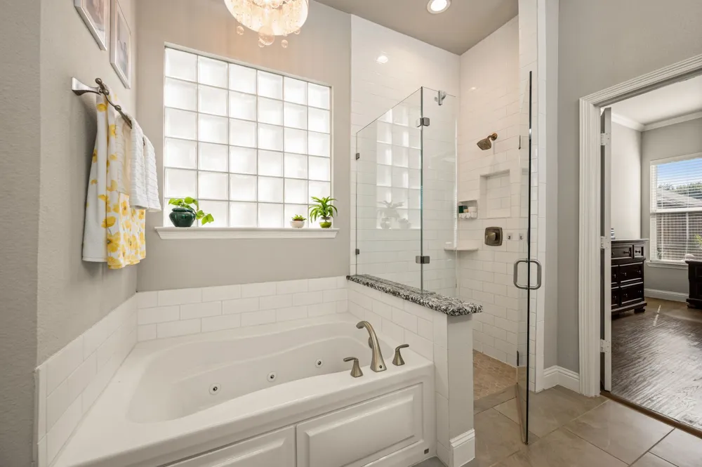 737 Hammond Street Coppell, TX 75019