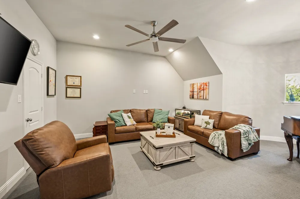 737 Hammond Street Coppell, TX 75019