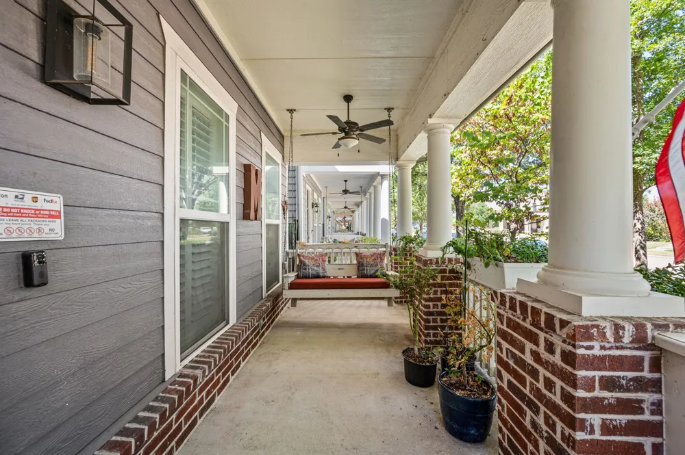 737 Hammond Street Coppell, TX 75019