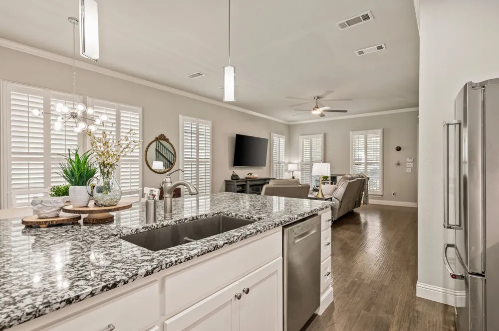 737 Hammond Street Coppell, TX 75019
