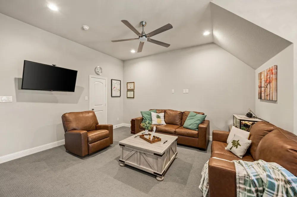737 Hammond Street Coppell, TX 75019