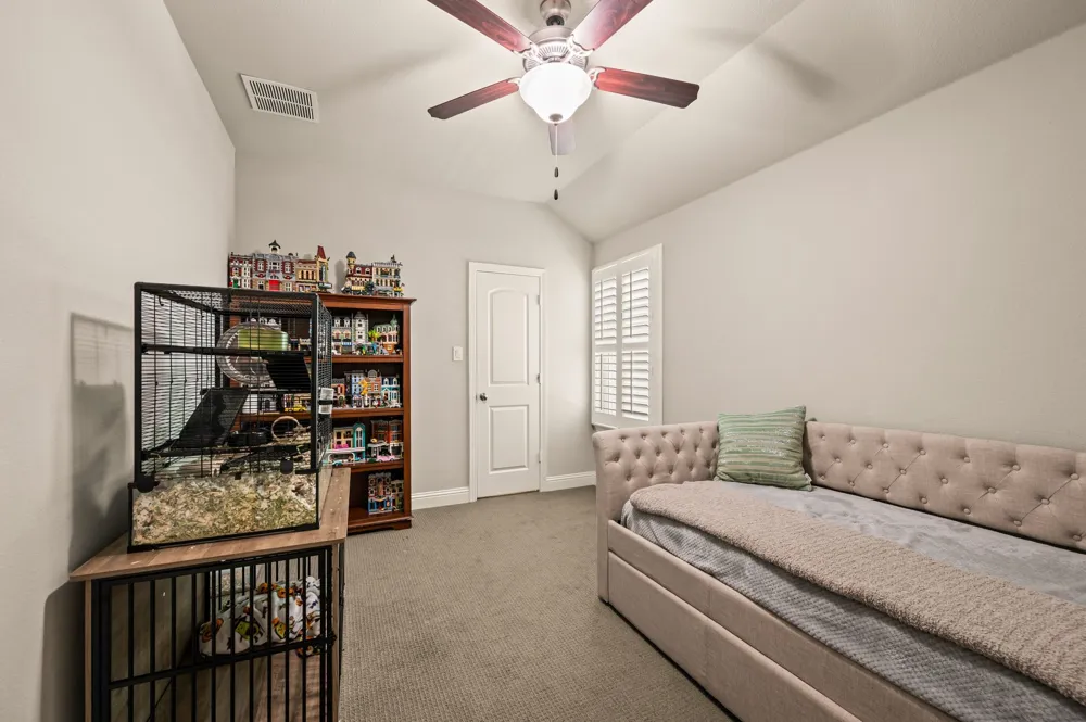 737 Hammond Street Coppell, TX 75019