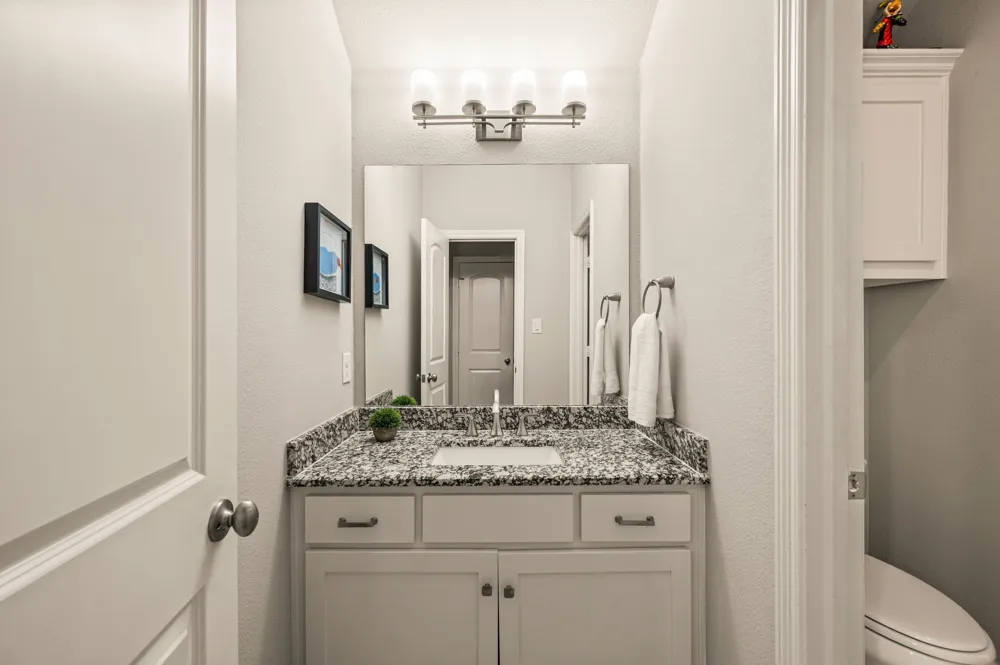 737 Hammond Street Coppell, TX 75019