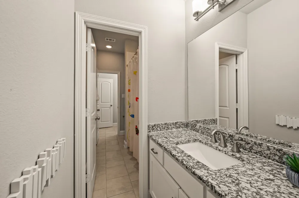 737 Hammond Street Coppell, TX 75019
