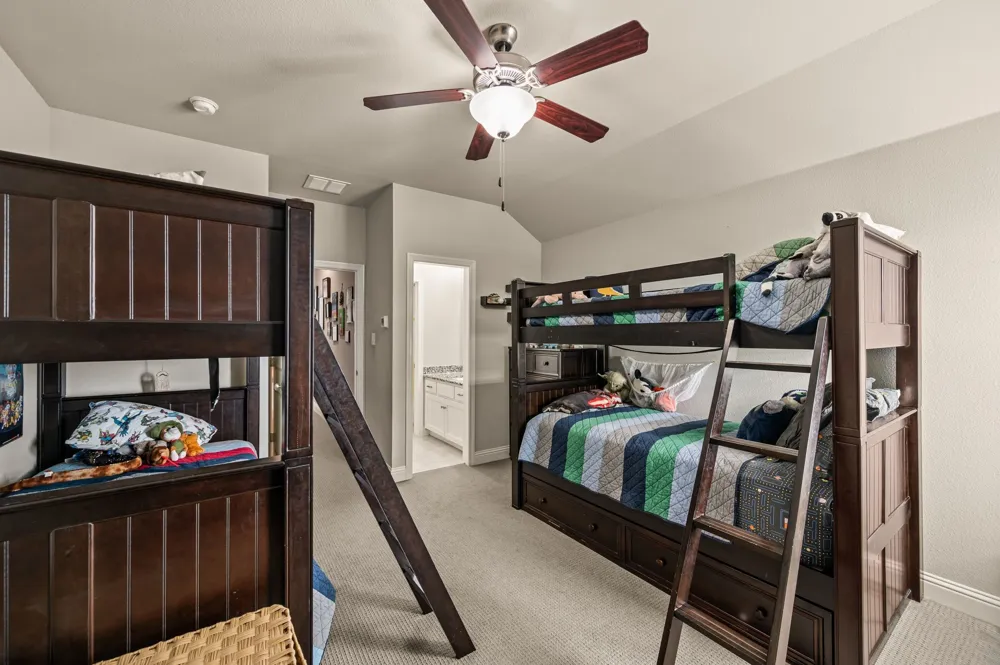 737 Hammond Street Coppell, TX 75019