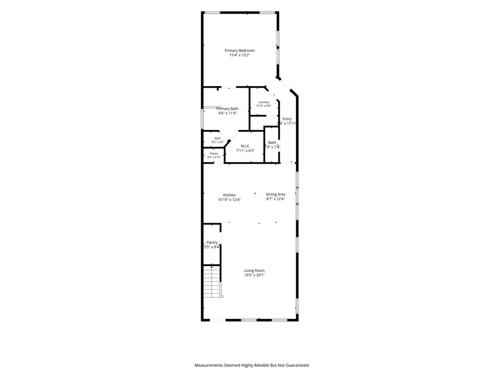 737 Hammond Street Coppell, TX 75019
