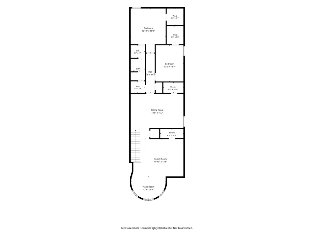 737 Hammond Street Coppell, TX 75019