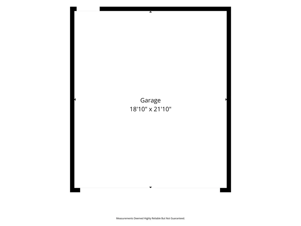 737 Hammond Street Coppell, TX 75019