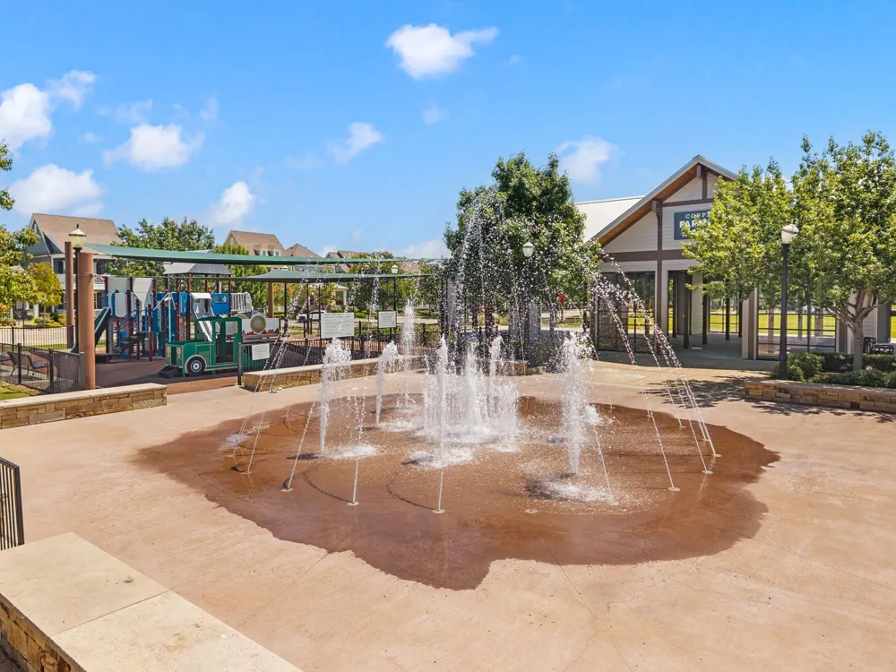 737 Hammond Street Coppell, TX 75019