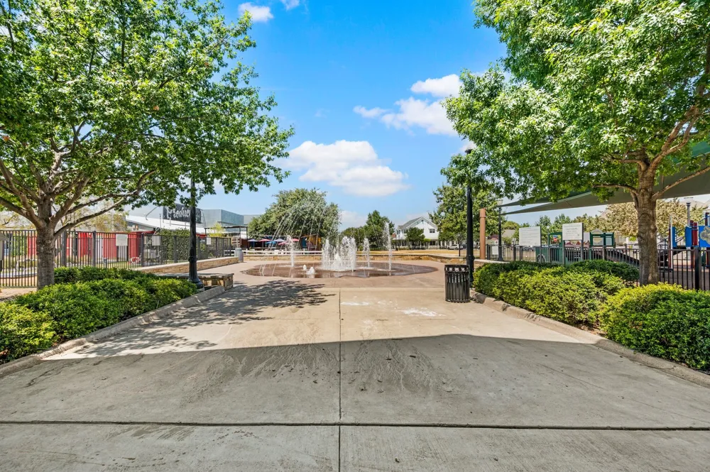 737 Hammond Street Coppell, TX 75019