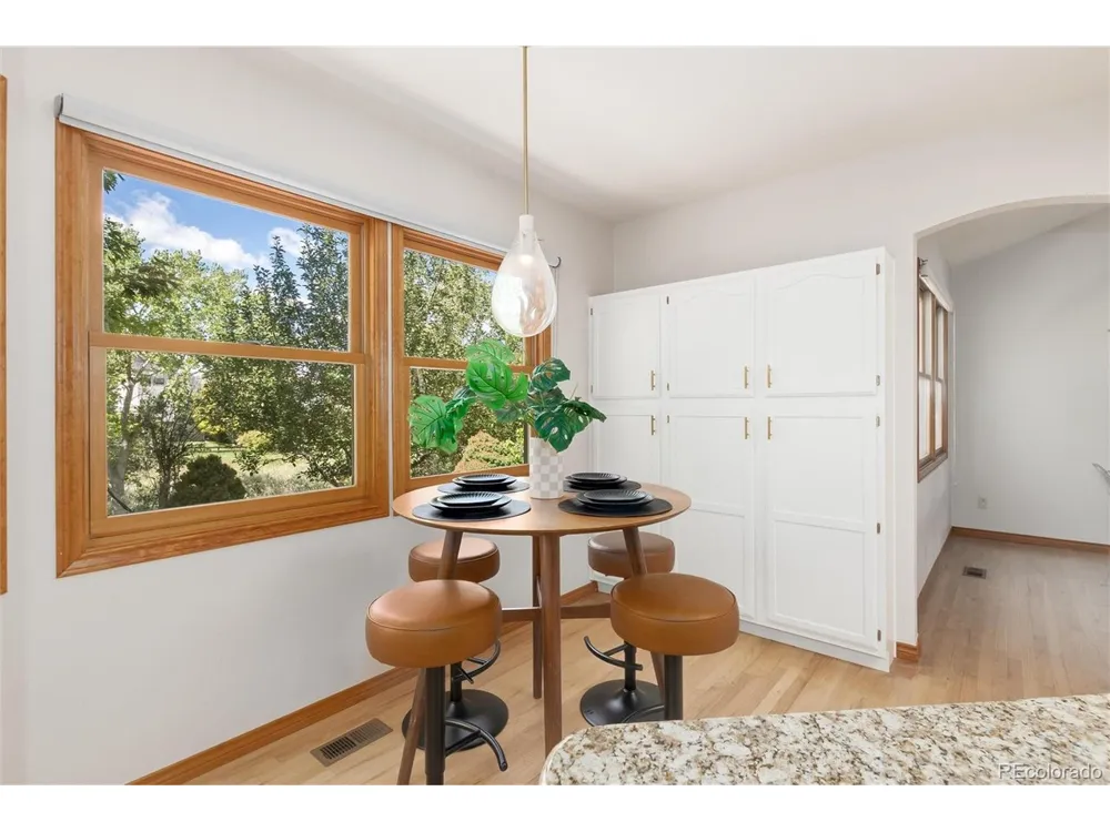 9455 Autumn Ash Place Highlands Ranch, CO 80126