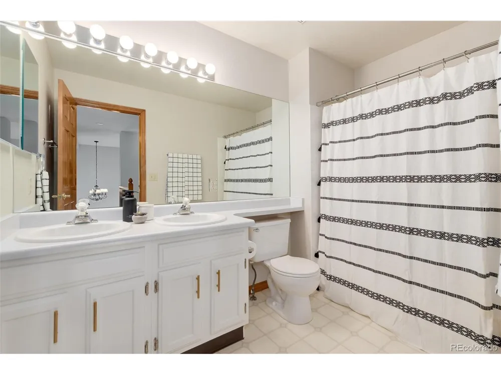 9455 Autumn Ash Place Highlands Ranch, CO 80126
