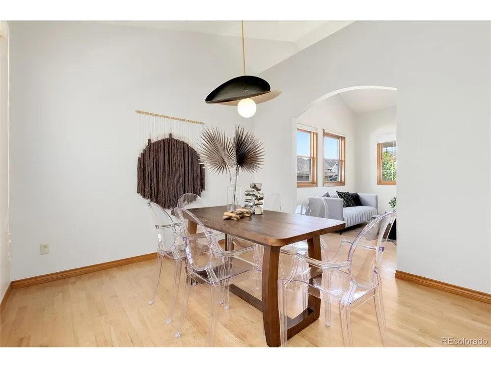 9455 Autumn Ash Place Highlands Ranch, CO 80126