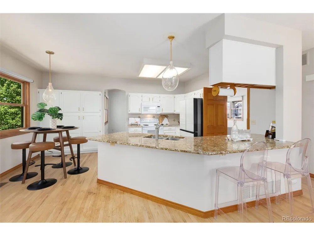 9455 Autumn Ash Place Highlands Ranch, CO 80126