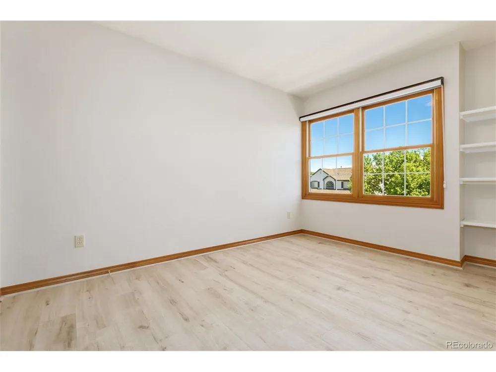 9455 Autumn Ash Place Highlands Ranch, CO 80126
