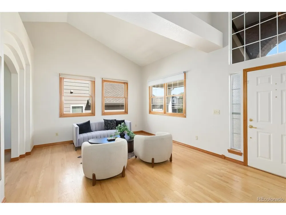 9455 Autumn Ash Place Highlands Ranch, CO 80126