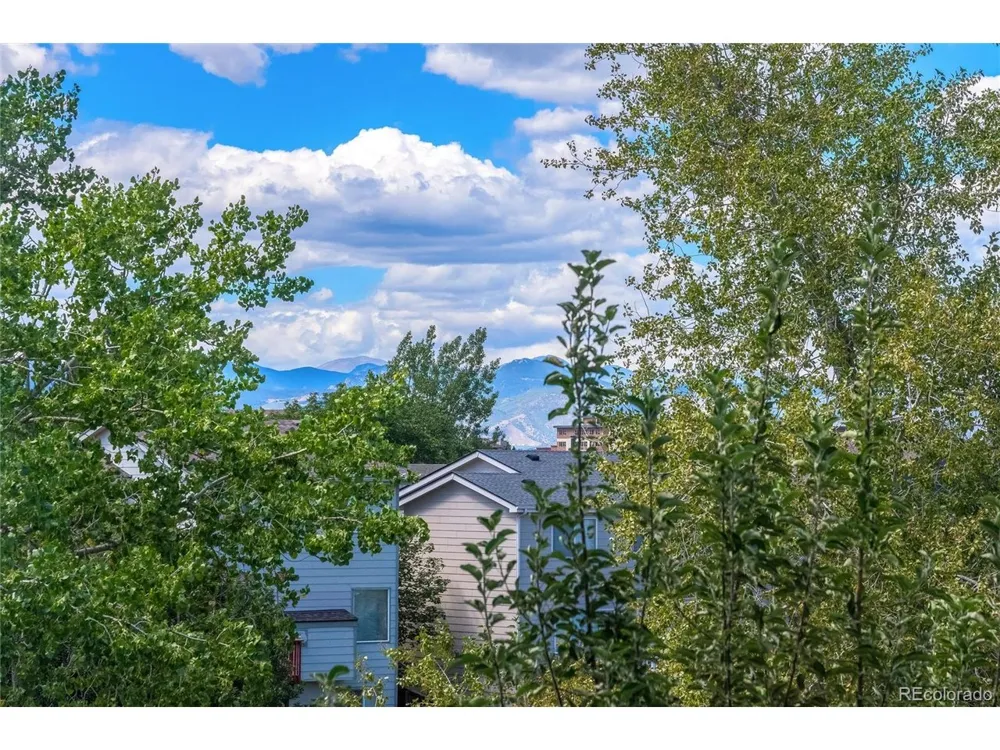 9455 Autumn Ash Place Highlands Ranch, CO 80126